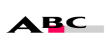 ABCスカイパートナーズ・空港宅配