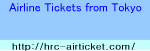 HRC-AIRTICKET.COM