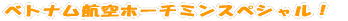 �t�͐��C�݂ɍs�����I