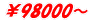 ��76000�` 