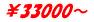 ��74000�` 