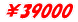 ��43000�` 
