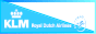 HRC�C�O���s�Z���^�[�̐��E�ЂƂ��Ƃэq��24/7��AF�i�G�A�[�t�����X�q��j�Ƃ̒�g�ɂ�萢�E�ő�ƂȂ����q���ЁAKLM�I�����_�q��̍��ې��̊�������o�[�Q���q�󌔁i�`�P�b�g�j�ƃ��[���b�p�������̊e�튄�����q�󌔁i�`�P�b�g�j�q�󌔁i�`�P�b�g�j�̊e��KLM�iKLM�I�����_�q��j�̗��s���i��24���ԃI�����C���ŗ\��E�o�^�ł����ϕ֗��ȃT�C�g�ł��B���[���b�p�e�s�s�ց�53,000�`�I���Ȏw��\�I����Ƀ}�C�������܂�I�Ȃ�ƁI�E�F�u�\��ł͍ň��l�ۏ؁I���̑��A���s�֘A�������ڂł��I