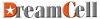 �h���[���Z��