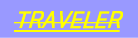 �g���x���[